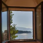Brandel * Croatia * Brac * * Puntinak * Selca (Brac)