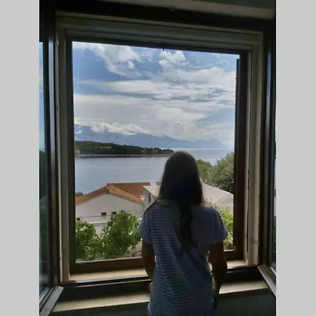 Apartment Brandel * Croatia * Brac * * Puntinak Selca (Brac)