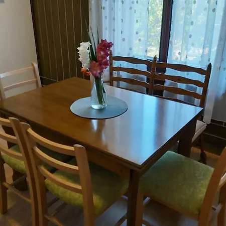 Brandel * Croatia * Brac * * Puntinak Appartement *
